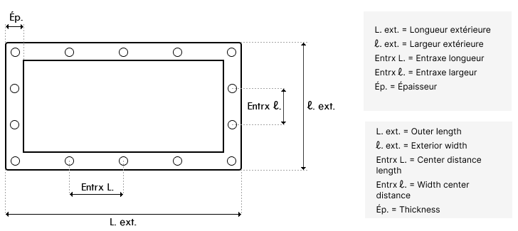 Images B3