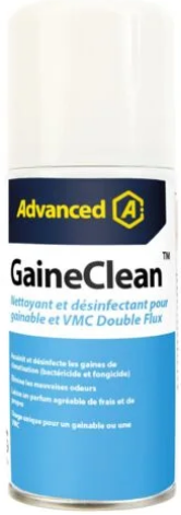 Img gaineclean