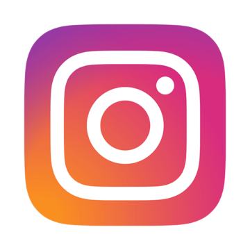 Img insta logo