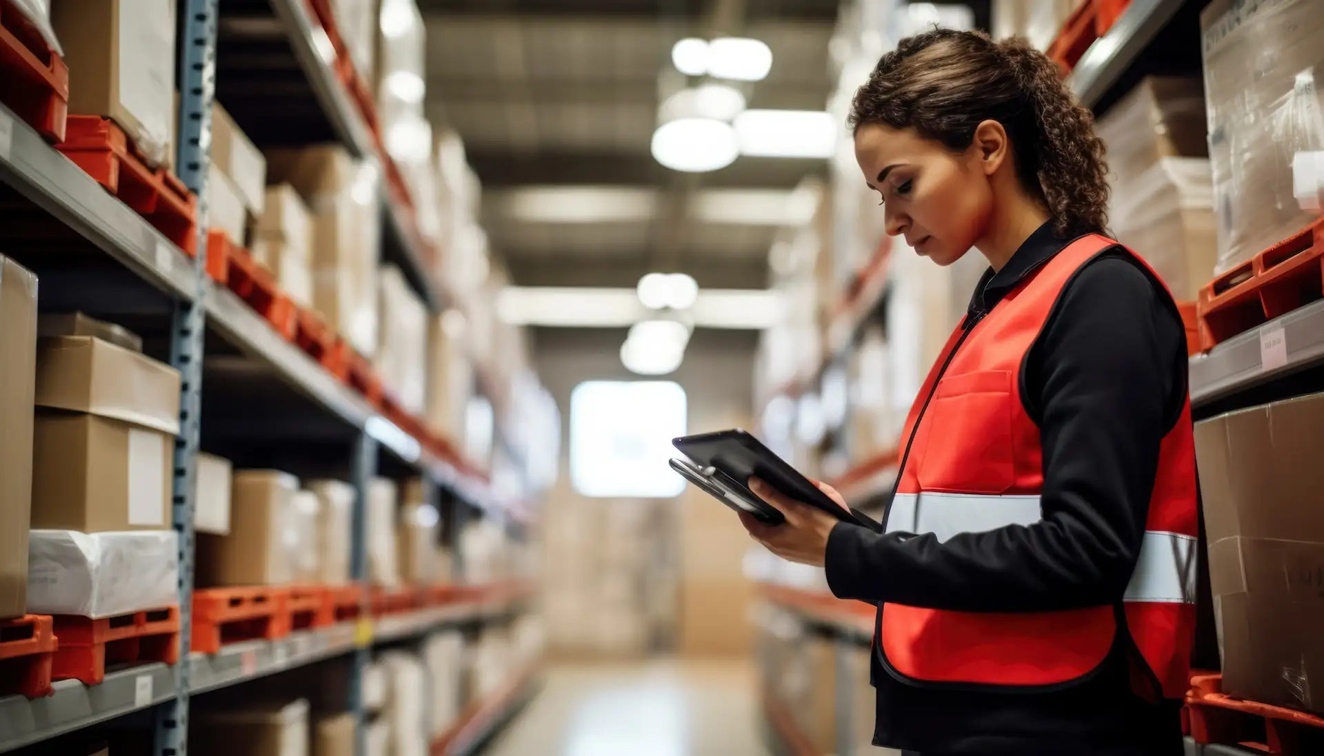 vente au particuliers et professionels