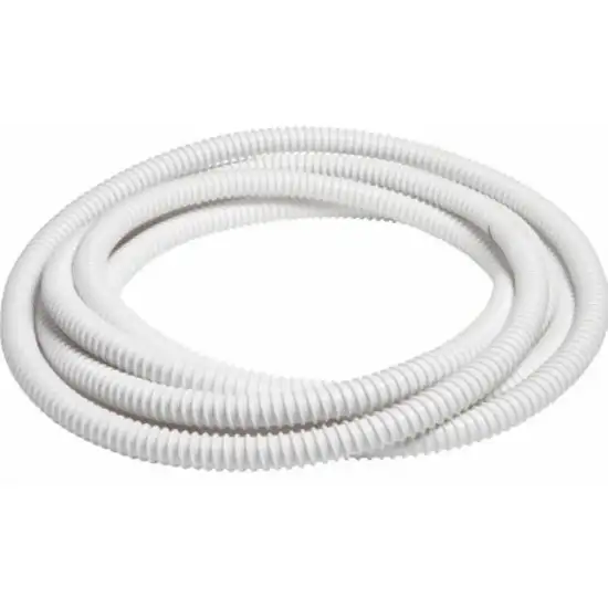 Img tuyau pvc lisse annele d evacuation condensats d 16 mm au metre 1718615791