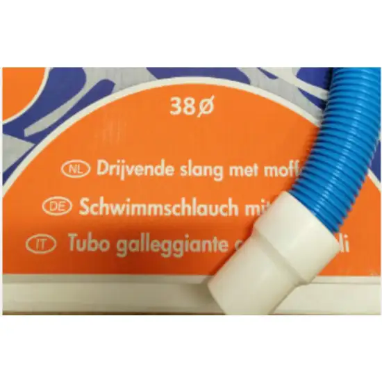 PgiArticle 1076 3