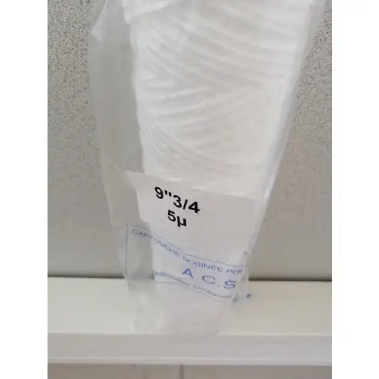 PgiArticle 1083 3