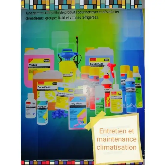 PgiArticle 1115 5