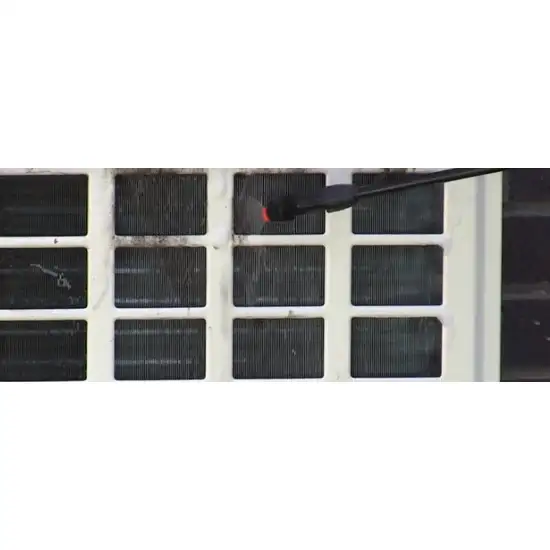 PgiArticle 1116 5