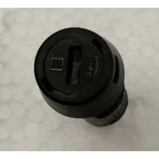 PgiArticle 1131 3