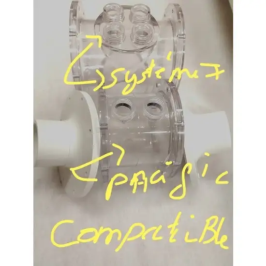 PgiArticle 1161 5