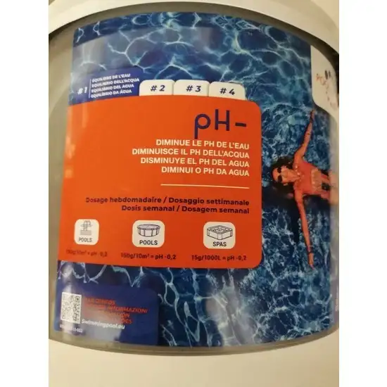 PgiArticle 1169 4
