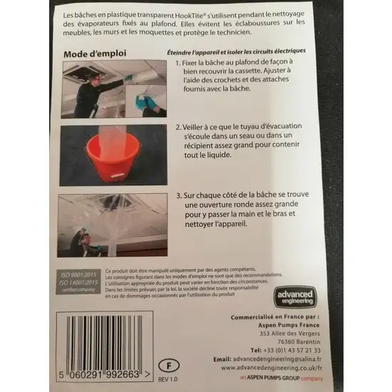 PgiArticle 1172 5