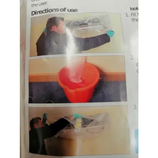 PgiArticle 1173 8