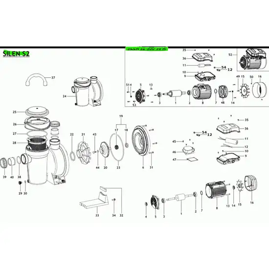 PgiArticle 1207 4