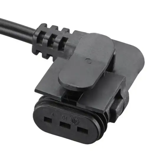 PgiArticle 1242 3