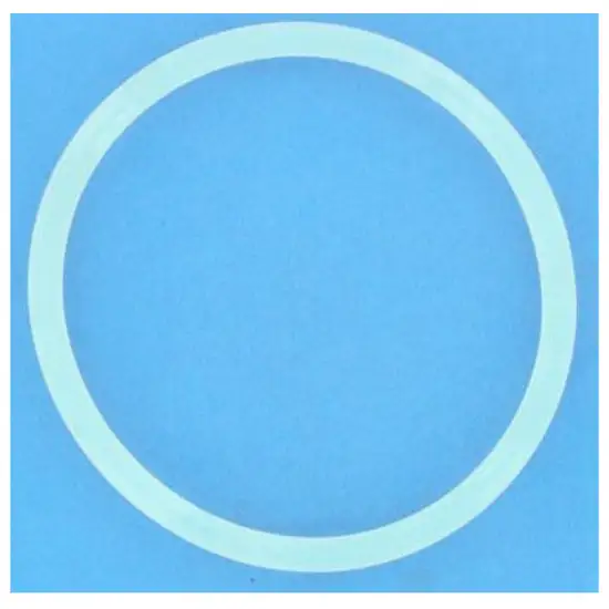 joint torique couvercle filtre  sable piscine