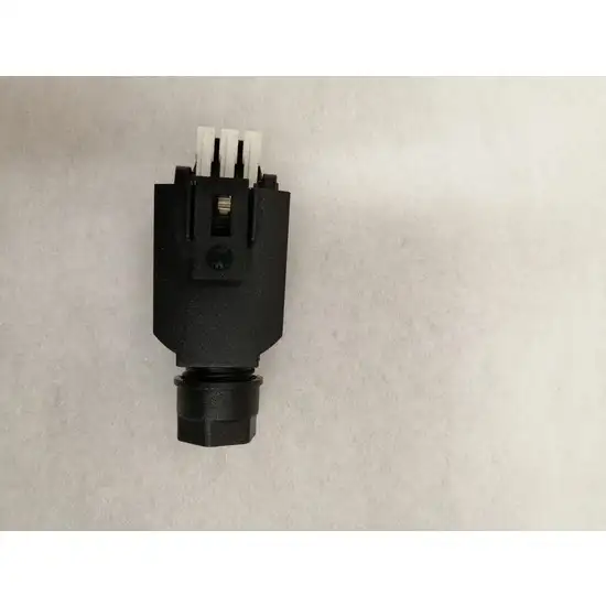 connecteur droit wilo yonos Pico
