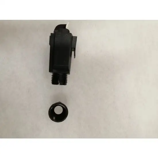 PgiArticle 1265 4