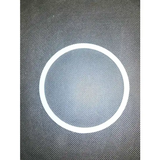joint torique pour bol porte filtre 9