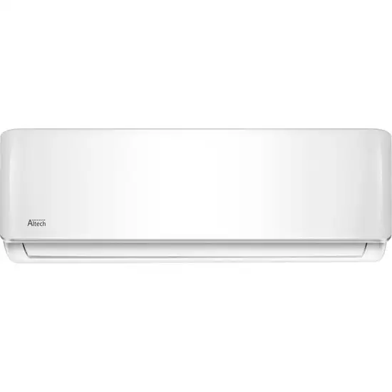 climatisation rversible mono/multi R32 Altech