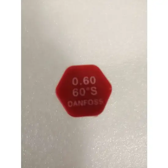 PgiArticle 1300 4
