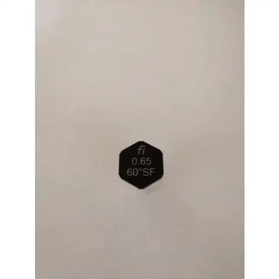 PgiArticle 1304 5