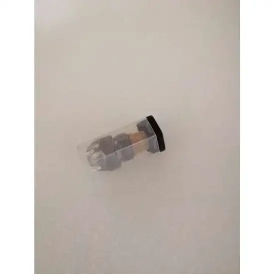 PgiArticle 1304 7