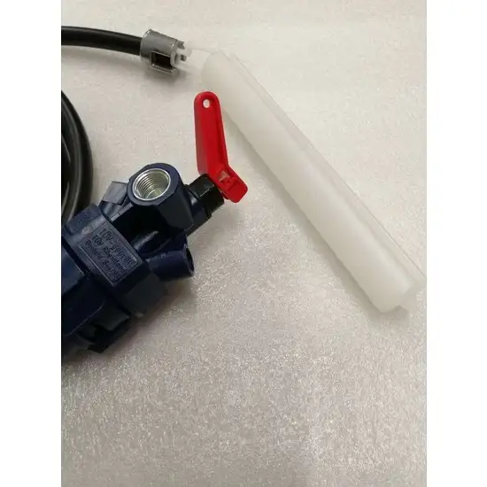 PgiArticle 1312 4