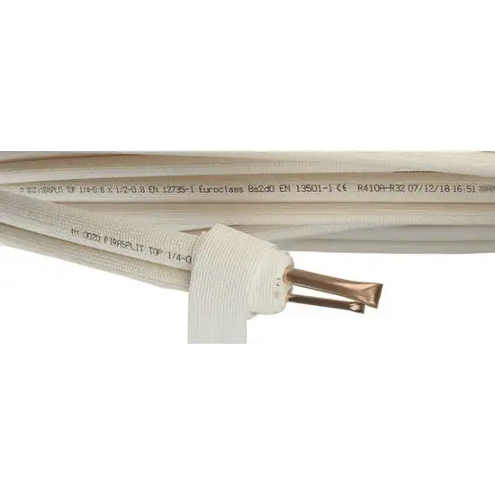 PgiArticle 1350 4
