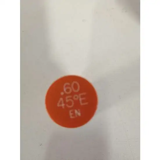 PgiArticle 1371 3
