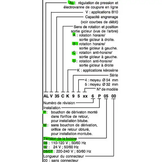 PgiArticle 1415 5