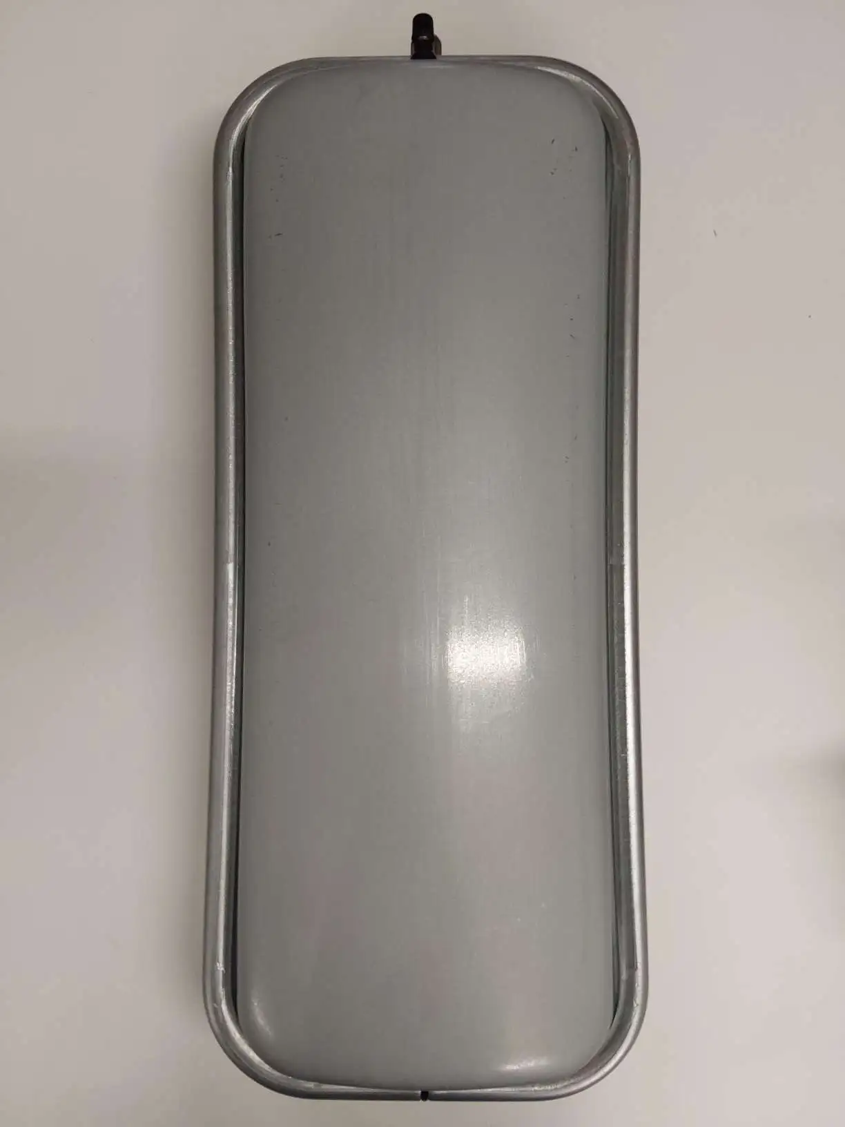 Vase expansion 8L - Saunier Duval
