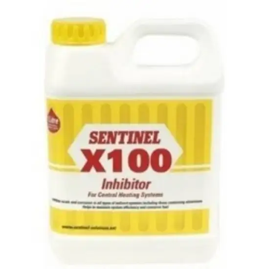 autre produit