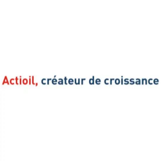 PgiArticle 370 5
