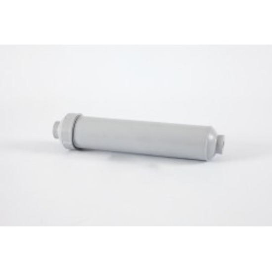OCB Filtres à Charbon Actif Slim - Lot De 50, Diamètre 7 Mm, Non Blanchi - Édition Limitée Pour Fumeurs