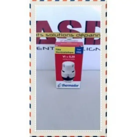 PgiArticle 398 4