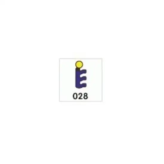 PgiArticle 398 5