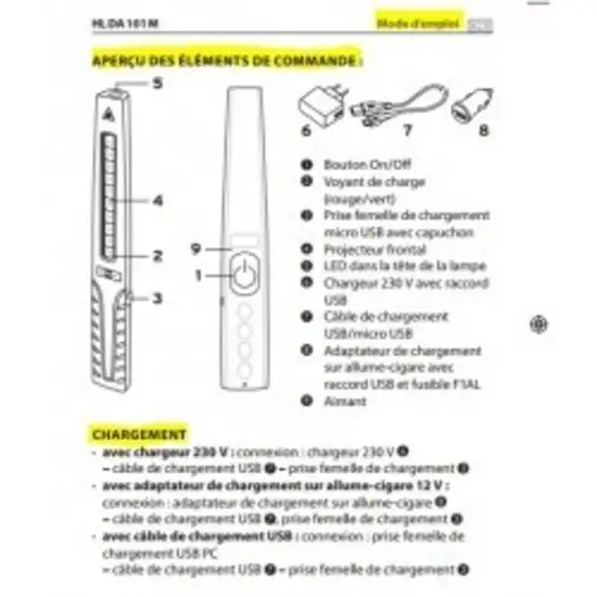 PgiArticle 420 6