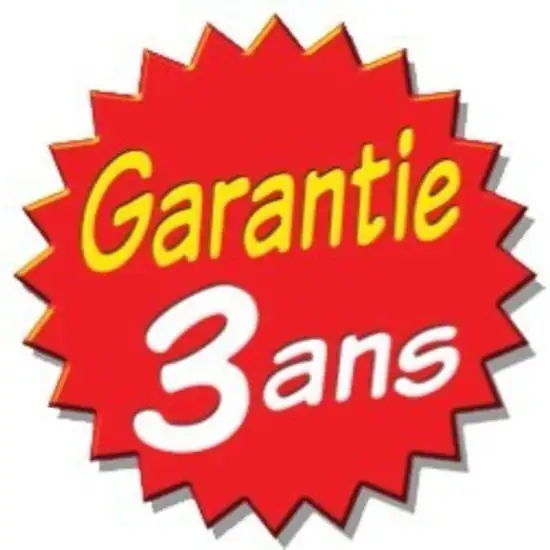 PgiArticle 429 6