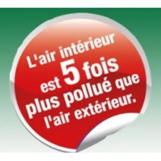 PgiArticle 453 4