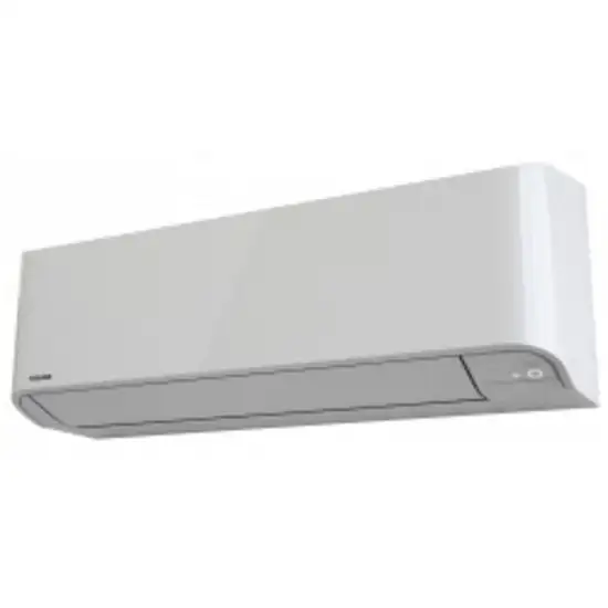 Climatisation mono split mural InverterToshiba Yukai 1,50/2 Kw