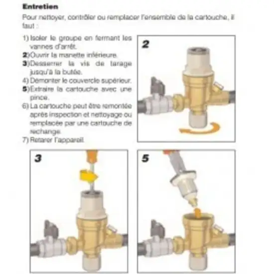 PgiArticle 510 3