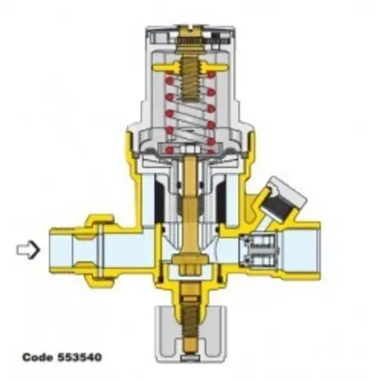 PgiArticle 510 4