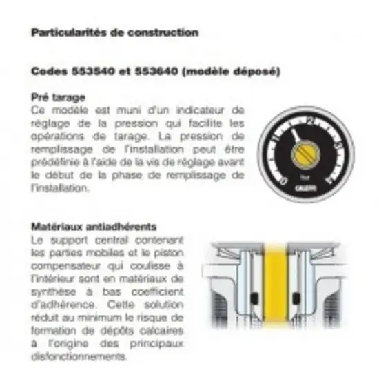 PgiArticle 510 5
