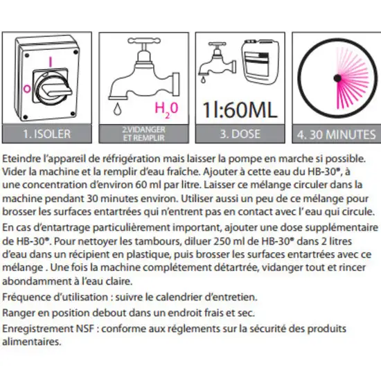 PgiArticle 731 5