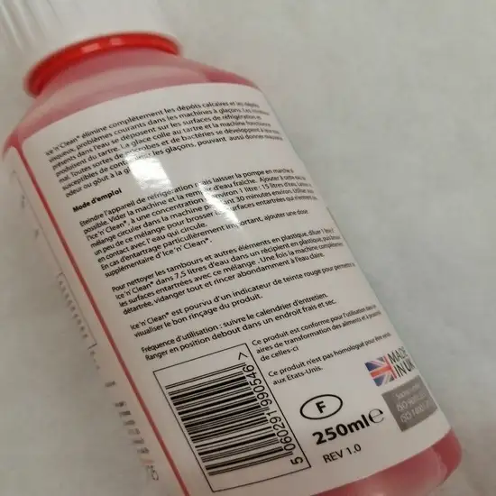 PgiArticle 731 9