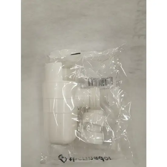 PgiArticle 758 5