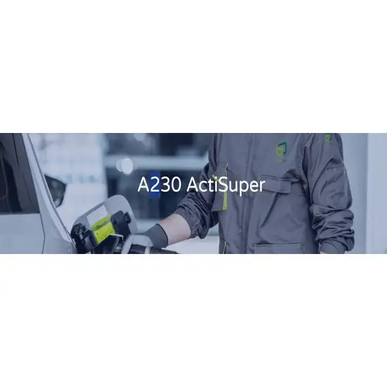 PgiArticle 763 6