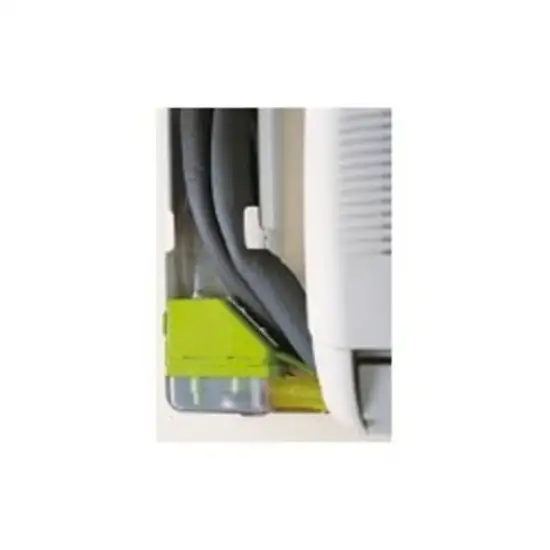 PgiArticle 780 5