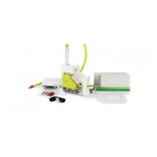 PgiArticle 780 8
