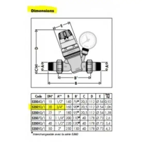 PgiArticle 783 3