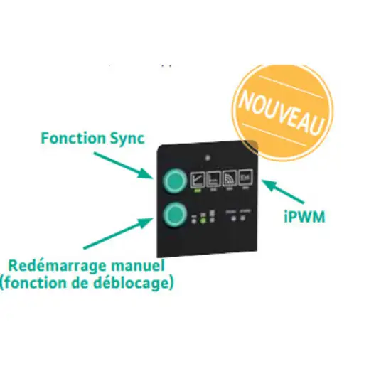 PgiArticle 790 5
