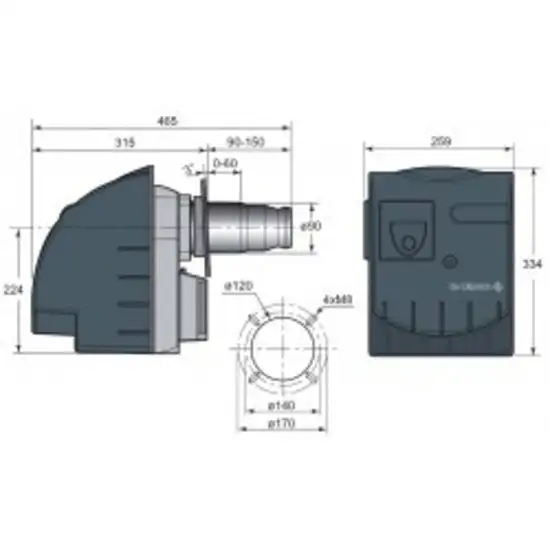 PgiArticle 792 4
